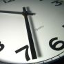 Πρατηριούχοι: Να διασφαλιστεί η τήρηση του ωραρίου
