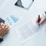 Energy Regulator Officer: Ένας ολοκληρωμένος επαγγελματίας για την αγορά της Ενέργειας 