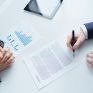 Έρευνα CEO Study 2025 για το ρόλο της βιωσιμότητας στις επιχειρήσεις - Τι αναφέρουν οι επικεφαλής των Metlen και ΤΙΤΑΝ