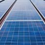 Ξεπέρασαν τις 500 GWh οι περικοπές στην «πράσινη» ενέργεια 