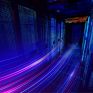 Η διπλωματία των data centers - Το νέο μέτωπο στην γεωπολιτική της ενέργειας και της ΑΙ