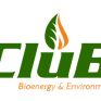 Clube: Έναρξη 2η Χειμερινής Ακαδημίας Περιβαλλοντικών Εκπαιδευτών, στο Νυμφαίο Φλώρινας