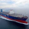 Πλοία κατανάλωσης LNG: Άνω των 500 το orderbook