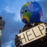 Ανάλυση Greenpeace: τα εισιτήρια πρώτης θέσης στις ευρωπαϊκές αεροπορικές εταιρείες ευθύνονται για το 36% των συνολικών εκπομπών των πτήσεων