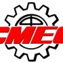 Η CMEC "μπαίνει" με 100 εκατ. δολ. στην αγορά ενέργειας της Τουρκίας