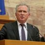 Μουλκιώτης (ΠΑΣΟΚ): Παταγώδης αποτυχία των δύο παράλληλων διαγωνισμών για τη ΛΑΡΚΟ