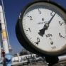 ΥΠΕΝ: Στον «αέρα» οι πρώτοι διαγωνισμοί που θα φέρουν το φυσικό αέριο στην Περιφέρεια Ανατολικής Μακεδονίας-Θράκης