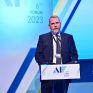 Sunlight: Η Ελλάδα υποψήφια για την κατασκευή του επόμενου giga factory