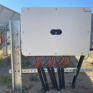 Υψηλότερη απόδοση με inverters Huawei σε φωτοβολταϊκό του Καζακστάν που λειτουργεί σε ακραίες συνθήκες