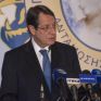 Εντός των ημερών νέα τριμερής ανάμεσα σε Κύπρο, Ελλάδα, Αίγυπτο