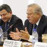 Ενέργεια και Κυπριακό στο επίκεντρο του συνεδρίου της ΠΣΕΚΑ