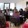 Το Κυπριακό Πρακτορείο Ειδήσεων επισκέφθηκε το Λακκοτρύπης