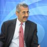Χαρ. ‘Ελληνας: Ό,τι και να κάνουµε µε την Αίγυπτο, δεν υπάρχει τρόπος να έρθει φυσικό αέριο στην Κύπρο χωρίς τερµατικό