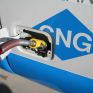 ΔΕΠΑ: Το CNG και LNG για απομακρυσμένες περιοχές να είναι ανταγωνιστική δραστηριότητα - Εικονικά δίκτυα αγωγών μόνο ως έσχατη λύση