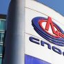 Ζημιές για την Cnooc στο α΄ εξάμηνο