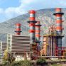 ΗΠΑ: Σχέδιο μείωσης κατά 30% των CO2 ως το 2030