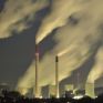 Μήνυση κατά της κυβέρνησης των ΗΠΑ για την κλιματική αλλαγή