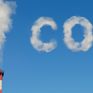 «Πεθαίνει» η τεχνολογία αποθήκευσης του CO2;
