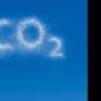 Unilever: Σημαντική μείωση των εκπομπών CO2 το 2011