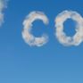 Για την ταχύτερη μείωση των εκπομπών CO2 θα ψηφίσει την Τρίτη το Ευρωκοινοβούλιο
