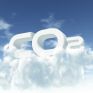 IEA: Οι ΑΠΕ συγκράτησαν τις εκπομπές CO2 το 2015