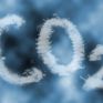Γαλλία: Στα 50 ευρώ η κατώτατη τιμή εκπομπών CO2 το 2030