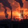 Στο 14,6% αυξάνονται τα έσοδα του ΕΛΑΠΕ από τους ρύπους το 2024 - Έως και 30 εκατ. στην ΕΔΕΥΕΠ για τα offshore αιολικά  