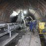 Μειωμένες οι εξαγωγές άνθρακα των ΗΠΑ στο α' εξάμηνο