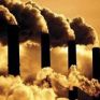 Greenpeace: Η παγκόσμια οικονομία εγκαταλείπει τον άνθρακα
