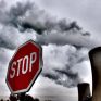 Γερμανία: Οδεύοντας προς την ενεργειακή απεξάρτηση από τον άνθρακα