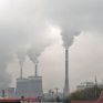 Κίνα: Εφικτοί οι κλιματικοί στόχοι μόνο αν ακυρωθούν τα νέα σχέδια για μονάδες άνθρακα, αναφέρει νέα μελέτη