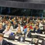 Ολοκληρώνεται σήμερα η 6η συνάντηση της πρωτοβουλίας "Platform for Coal Regions in Transition" - Συμμετοχή της Δυτικής Μακεδονίας