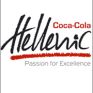 Coca-Cola: Για 3η χρονιά υλοποιήθηκε η εκστρατεία περιβαλλοντικής ενημέρωσης