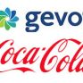 Coca Cola: Συσκευασίες από φυτικά προϊόντα
