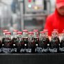 Επένδυση της Coca Cola για την ανακύκλωση