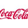 Coca-Cola 3Ε: Επιχορήγηση €1 εκατ. απο Ε.Ε. για περιβαλλοντικό έργο στη Ρουμανία
