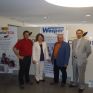 Επίσημος συνεργάτης της Wesper στην Ελλάδα η Cocoon Eco Energy