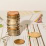 Άνοδος 18,4% για το έλλειμμα εμπορικού ισοζυγίου το πρώτο δίμηνο του 2024