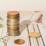 Eurostat: Στο 3,2% ο πληθωρισμός στην Ελλάδα τον Απρίλιο
