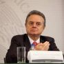 Μεγάλη επιτυχία είχε ο διαγωνισμός για 15 οικόπεδα πετρελαίου σε ρηχά νερά στο Μεξικό