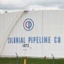 Colonial Pipeline: Η ρωσική πρεσβεία στις ΗΠΑ αρνείται την όποια εμπλοκή της Μόσχας στην κυβερνοεπίθεση