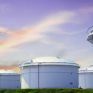 ΗΠΑ: Ο αγωγός της Colonial Pipeline θα παραμείνει για ημέρες εκτός πλήρους λειτουργίας