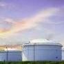 Η Colonial Pipeline δεν θα πληρώσει λύτρα για την αποκρυπτογράφηση των αρχείων της μετά την κυβερνοεπίθεση