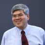 Shivaram Rajgopal: 10 ανοιχτά ερωτήματα για τη βιομηχανία ESG των 40 τρισ. δολαρίων