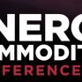 Αύριο πραγματοποιείται το Energy Commodities Conference