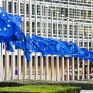 Γ. Παλαιολόγος: Ευρωπαϊκή Πράσινη Συμφωνία 2.0