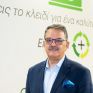 Δ. Μπουντουβάς: Η δραστηριότητα της COMBATT για τη διαχείριση αποβλήτων μπαταριών