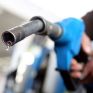 Τελευταία ευκαιρία σήμερα για το fuel pass - Στα σκαριά νέες επιδοτήσεις