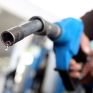 Eurostat: Την 3η μεγαλύτερη αύξηση εντός ΕΕ στην τιμή του ντίζελ κατέγραψε η Ελλάδα τον Ιούλιο