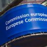 ΕΕ: Νέο πλαφόν στα 44,1 δολάρια/βαρέλι για το ρωσικό αργό από την 1η Φεβρουαρίου – Σε ισχύ ο δυναμικός μηχανισμός προσαρμογής της τιμής